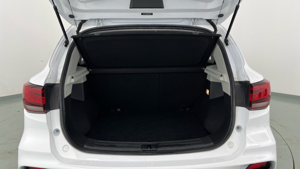 Used MG MG ZS 2023 for sale - 76971221: Photo 8