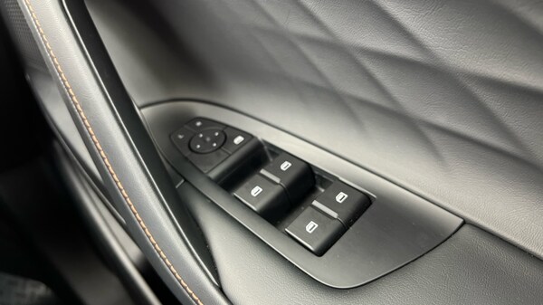 Used MG MG HS 2025 for sale - 75565609: Photo 17