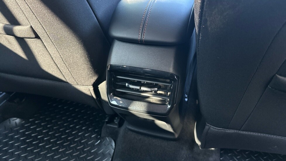 Vehicle 37