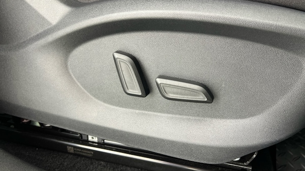 Used MG MG HS 2025 for sale - 75565609: Photo 37