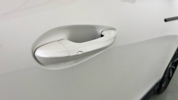 Used MG MG HS 2025 for sale - 75565609: Photo 38