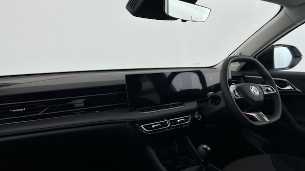 Used MG MG HS 2025 for sale - 75565609: Photo 3