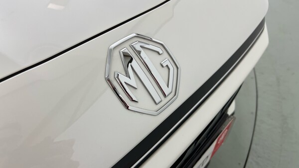 Used MG MG HS 2025 for sale - 75565609: Photo 40