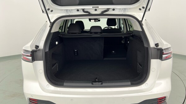 Used MG MG HS 2025 for sale - 75565609: Photo 42