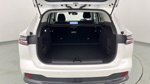 Used MG MG HS 2025 for sale - 75565609: Photo 43