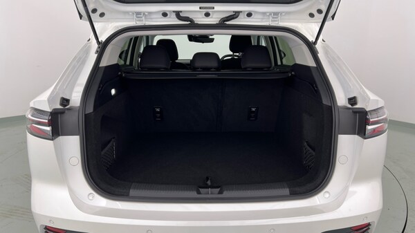 Used MG MG HS 2025 for sale - 75565609: Photo 8
