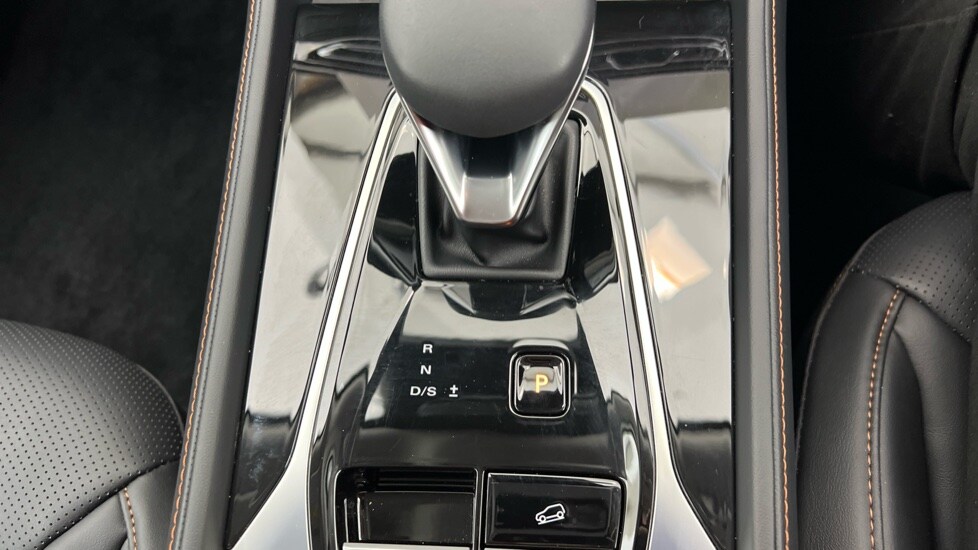 Vehicle 37