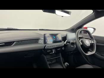 Used MG MG3 2025 for sale - 74897861: Photo