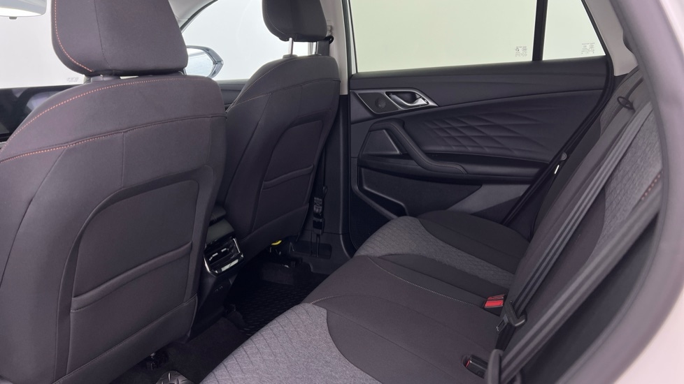 Used MG MG HS 2025 for sale - 77366900: Photo 10