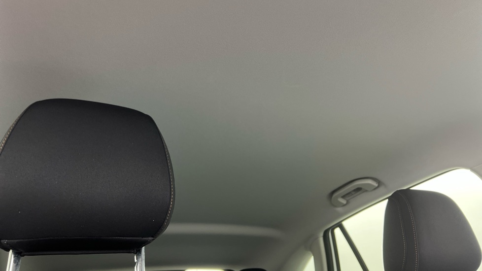 Used MG MG HS 2025 for sale - 77366900: Photo 14