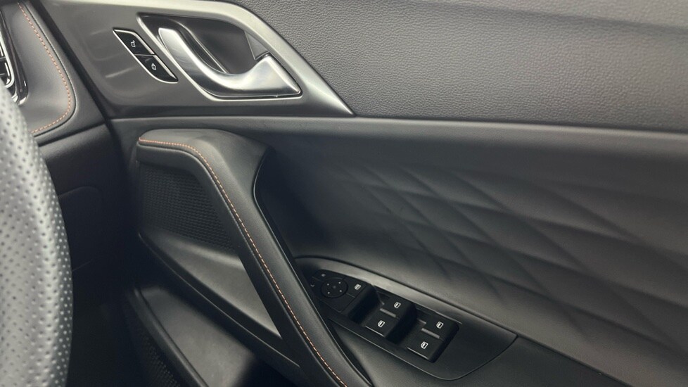 Used MG MG HS 2025 for sale - 77366900: Photo 15