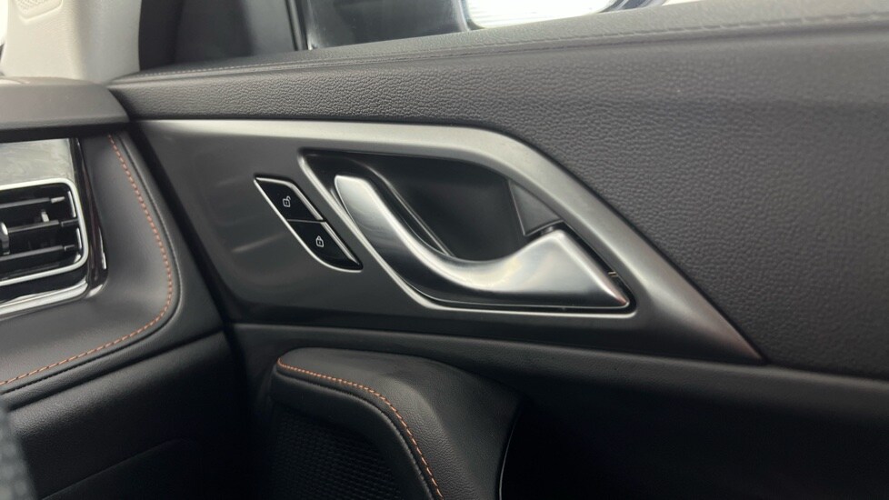 Used MG MG HS 2025 for sale - 77366900: Photo 16