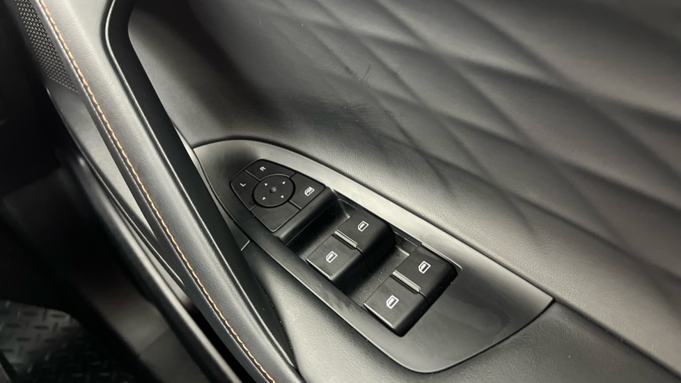 Used MG MG HS 2025 for sale - 77366900: Photo 17