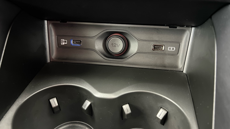 Used MG MG HS 2025 for sale - 77366900: Photo 31