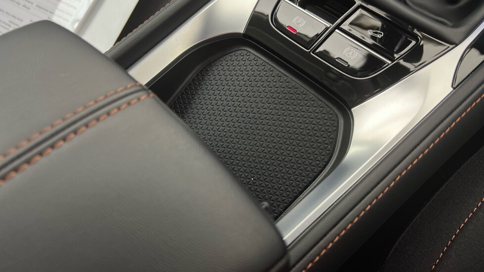 Used MG MG HS 2025 for sale - 77366900: Photo 35