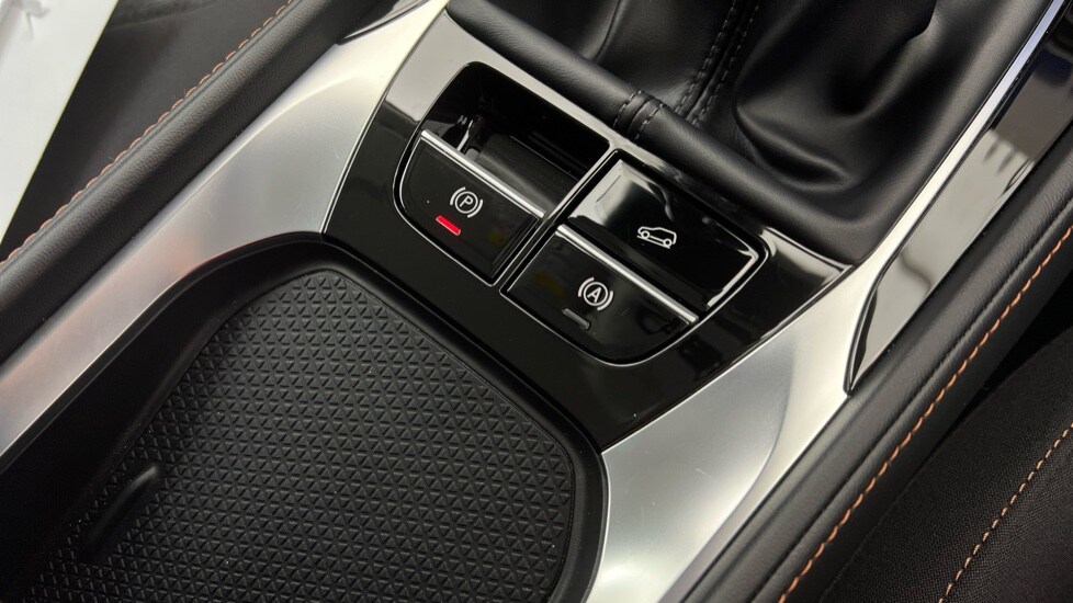 Used MG MG HS 2025 for sale - 77366900: Photo 36