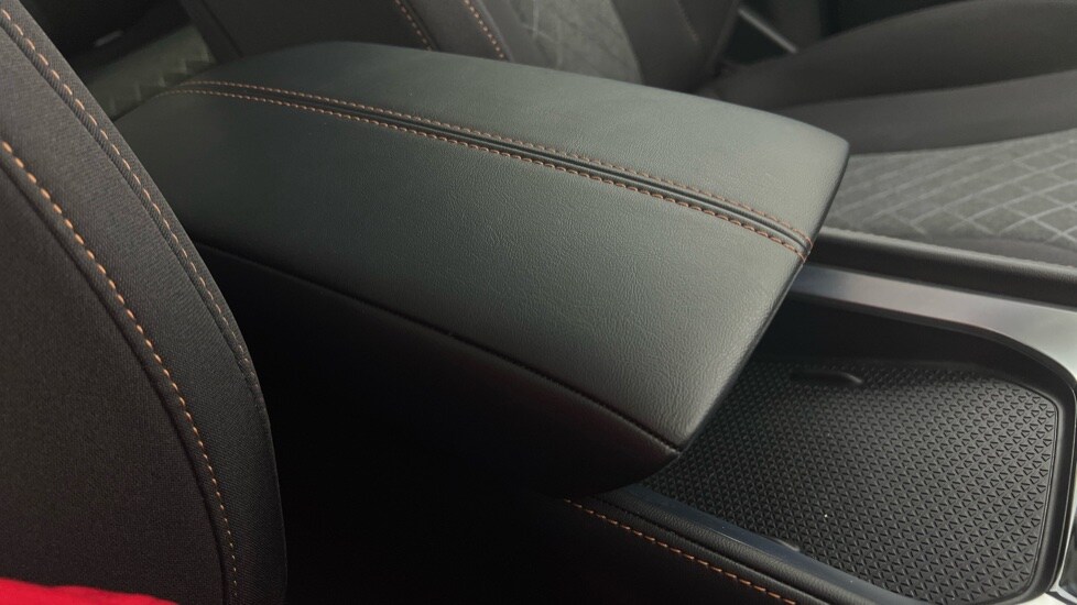 Used MG MG HS 2025 for sale - 77366900: Photo 37