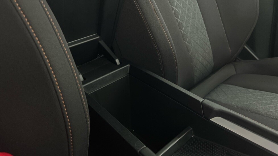 Used MG MG HS 2025 for sale - 77366900: Photo 38