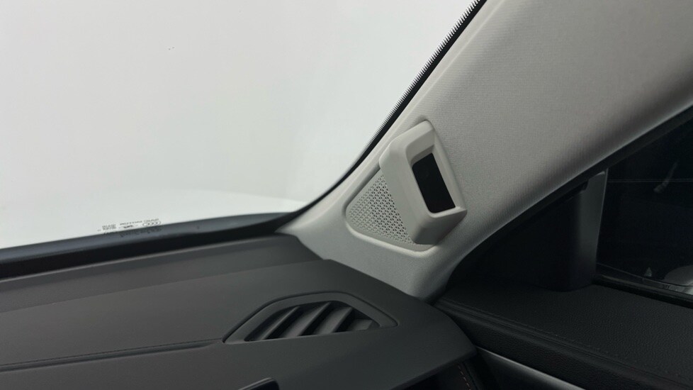 Used MG MG HS 2025 for sale - 77366900: Photo 39