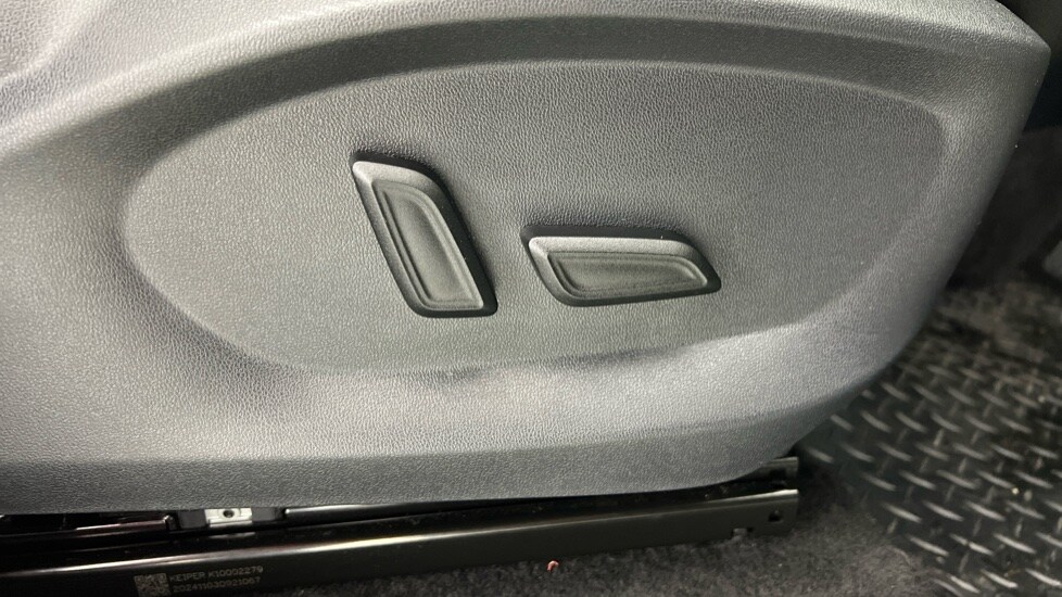 Used MG MG HS 2025 for sale - 77366900: Photo 40