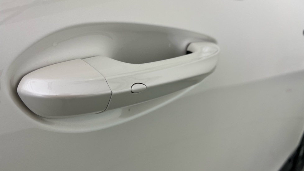 Used MG MG HS 2025 for sale - 77366900: Photo 41