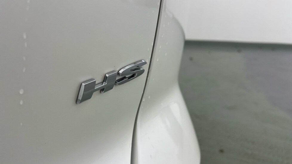 Used MG MG HS 2025 for sale - 77366900: Photo 42