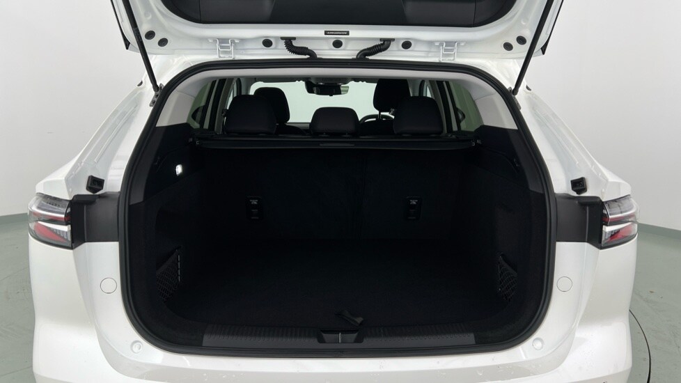 Used MG MG HS 2025 for sale - 77366900: Photo 8