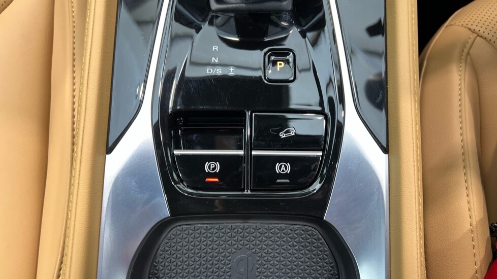 Vehicle 38