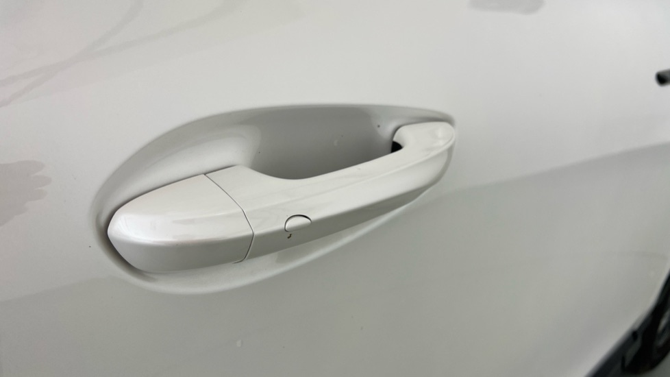 Used MG MG HS 2025 for sale - 76055688: Photo 39