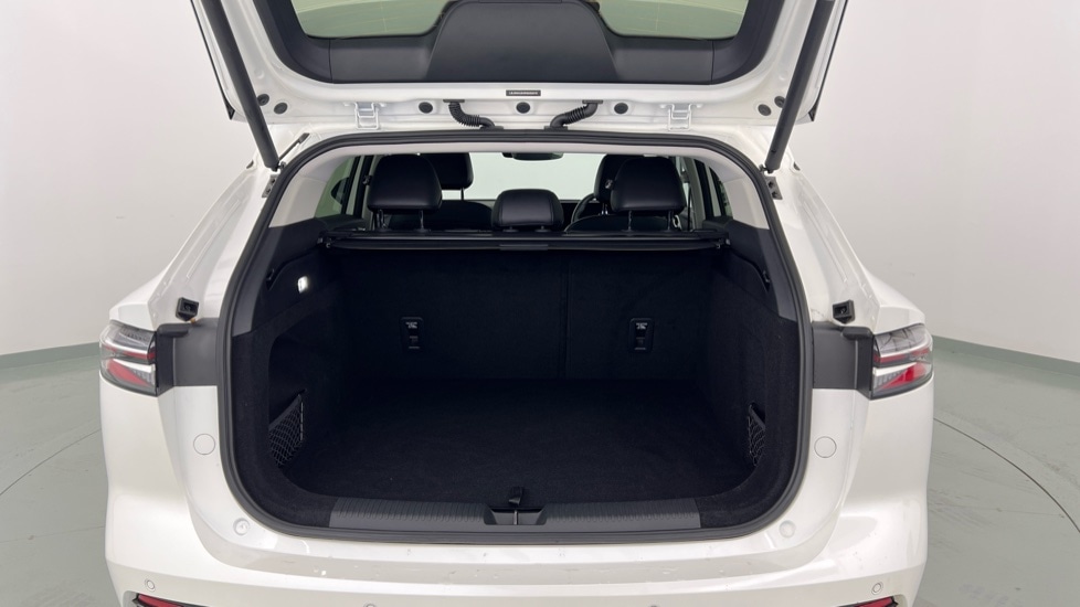 Used MG MG HS 2025 for sale - 76055688: Photo 8