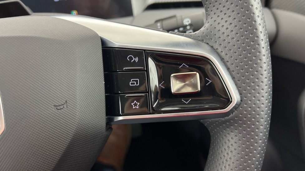 Used MG MGS5 2025 for sale - 77092596: Photo 12