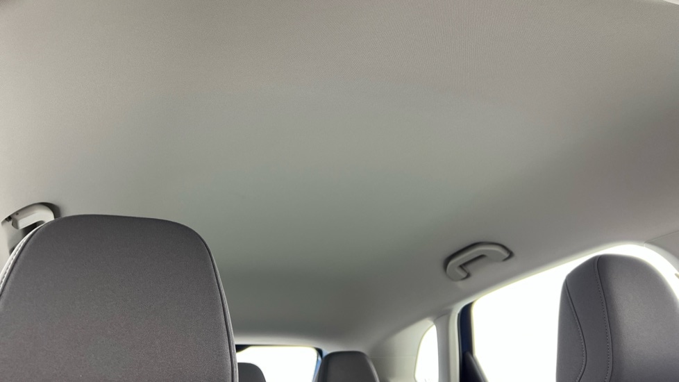 Used MG MGS5 2025 for sale - 77092596: Photo 14