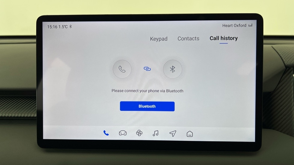 Used MG MGS5 2025 for sale - 77092596: Photo 26