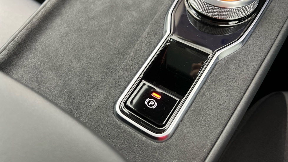 Used MG MGS5 2025 for sale - 77092596: Photo 33