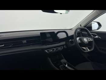 Used MG MG HS 2024 for sale - 75159514: Photo