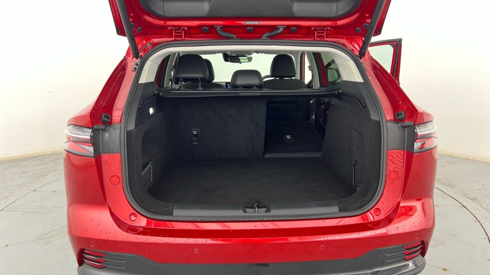 Vehicle 52