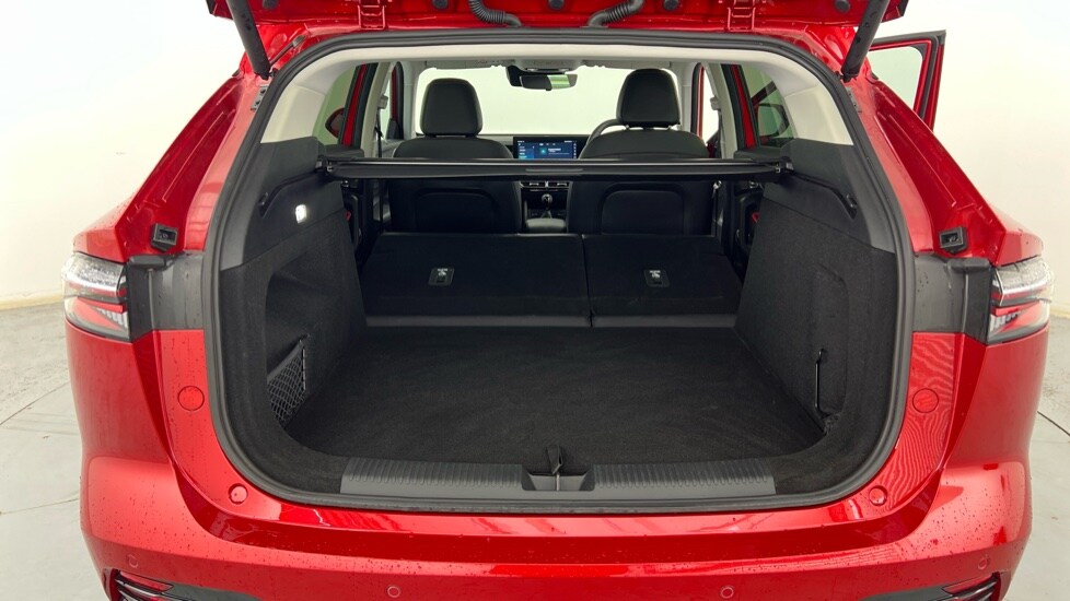 Vehicle 53