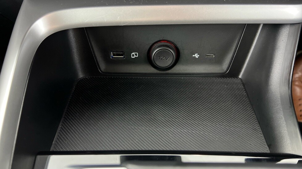 Used MG MG ZS 2025 for sale - 76074509: Photo 34