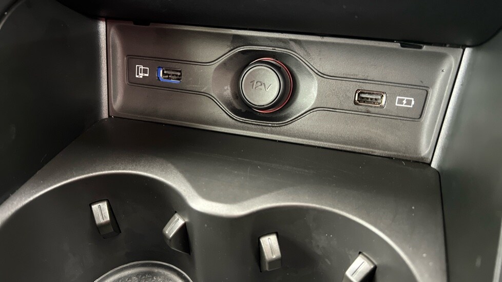 Used MG MG HS 2025 for sale - 78137057: Photo 38