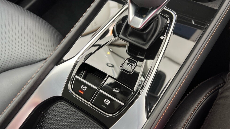 Used MG MG HS 2025 for sale - 78137057: Photo 39