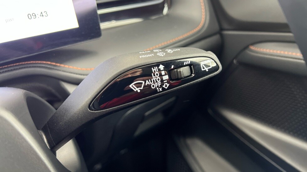 Used MG MG HS 2025 for sale - 78137057: Photo 41