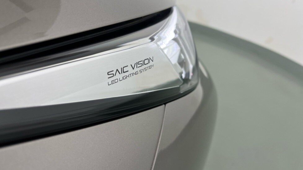 Used MG MG HS 2025 for sale - 78137057: Photo 45