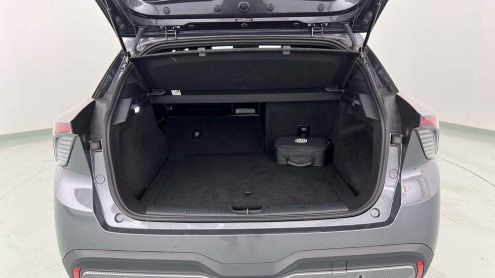 Vehicle 43