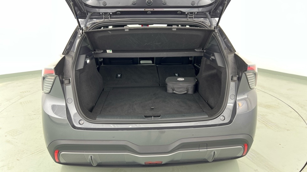 Vehicle 44