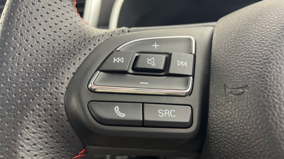 Used MG MG ZS 2023 for sale - 77399297: Photo 11