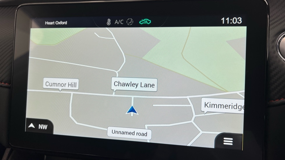 Used MG MG ZS 2023 for sale - 77399297: Photo 13