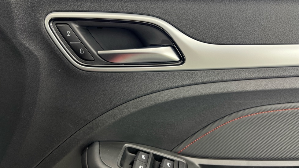 Used MG MG ZS 2023 for sale - 77399297: Photo 15