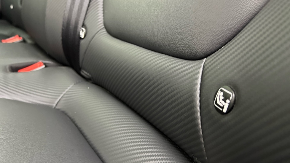 Used MG MG ZS 2023 for sale - 77399297: Photo 17