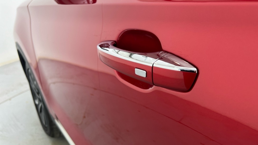 Used MG MG ZS 2023 for sale - 77399297: Photo 23