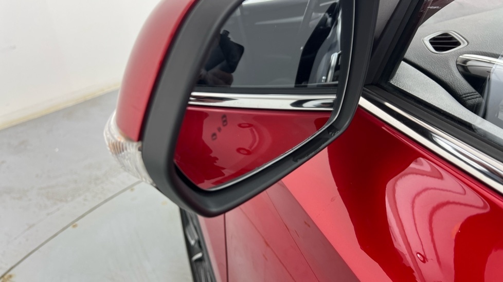 Used MG MG ZS 2023 for sale - 77399297: Photo 24